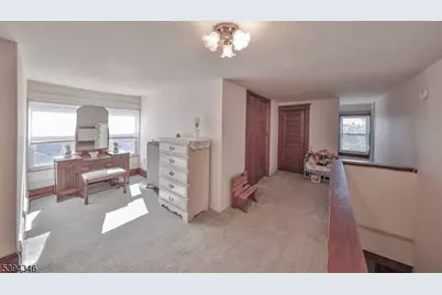 52 Washington St, Phillipsburg, NJ 08865 - Photo 36