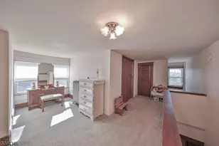 52 Washington St, Phillipsburg, NJ 08865 - Photo 36