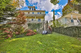 52 Washington St, Phillipsburg, NJ 08865 - Photo 2