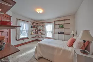 52 Washington St, Phillipsburg, NJ 08865 - Photo 24