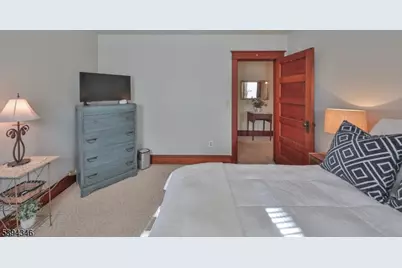 52 Washington St, Phillipsburg, NJ 08865 - Photo 28