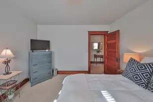 52 Washington St, Phillipsburg, NJ 08865 - Photo 28