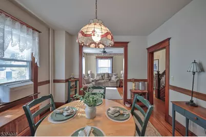 52 Washington St, Phillipsburg, NJ 08865 - Photo 12