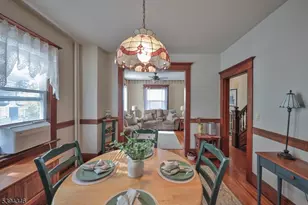 52 Washington St, Phillipsburg, NJ 08865 - Photo 12