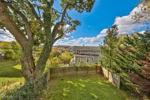 52 Washington St, Phillipsburg, NJ 08865 - Photo 40