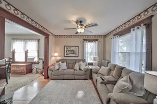 52 Washington St, Phillipsburg, NJ 08865 - Photo 8