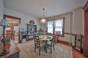 52 Washington St, Phillipsburg, NJ 08865 - Photo 14