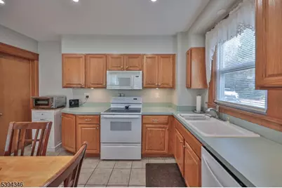 52 Washington St, Phillipsburg, NJ 08865 - Photo 16