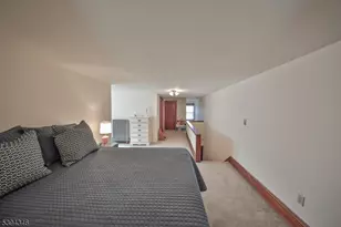 52 Washington St, Phillipsburg, NJ 08865 - Photo 34