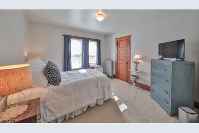 52 Washington St, Phillipsburg, NJ 08865 - Photo 26