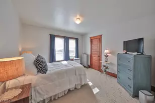 52 Washington St, Phillipsburg, NJ 08865 - Photo 26