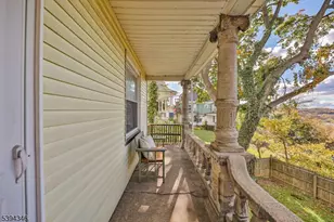 52 Washington St, Phillipsburg, NJ 08865 - Photo 38