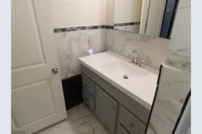 78 Newark Ave, Bloomfield, NJ 07003 - Photo 22