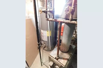 78 Newark Ave, Bloomfield, NJ 07003 - Photo 26