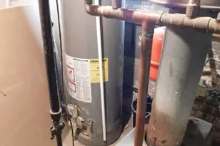 78 Newark Ave, Bloomfield, NJ 07003 - Photo 26