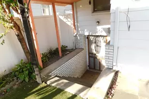 78 Newark Ave, Bloomfield, NJ 07003 - Photo 6