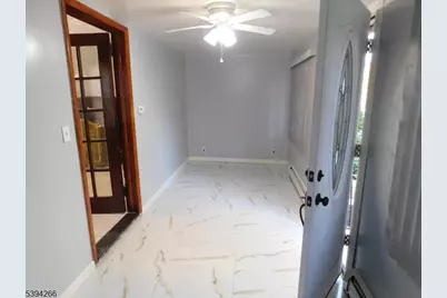 78 Newark Ave, Bloomfield, NJ 07003 - Photo 8