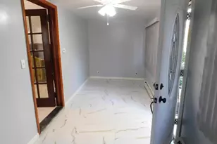 78 Newark Ave, Bloomfield, NJ 07003 - Photo 8