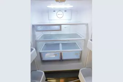 78 Newark Ave, Bloomfield, NJ 07003 - Photo 14