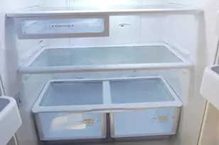 78 Newark Ave, Bloomfield, NJ 07003 - Photo 14