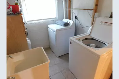 78 Newark Ave, Bloomfield, NJ 07003 - Photo 24