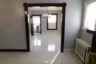 78 Newark Ave, Bloomfield, NJ 07003 - Photo 10