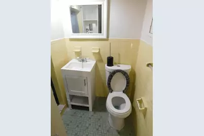 78 Newark Ave, Bloomfield, NJ 07003 - Photo 30
