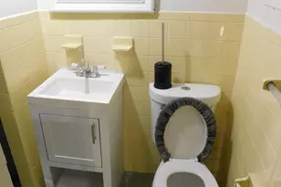 78 Newark Ave, Bloomfield, NJ 07003 - Photo 30