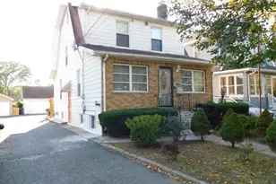 78 Newark Ave, Bloomfield, NJ 07003 - Photo 1