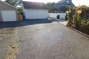 78 Newark Ave, Bloomfield, NJ 07003 - Photo 4