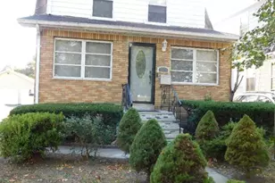 78 Newark Ave, Bloomfield, NJ 07003 - Photo 2