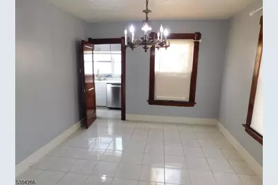 78 Newark Ave, Bloomfield, NJ 07003 - Photo 12