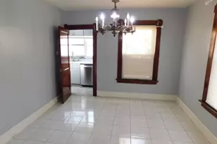 78 Newark Ave, Bloomfield, NJ 07003 - Photo 12