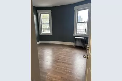 602 Chancellor Ave, Irvington, NJ 07111 - Photo 8