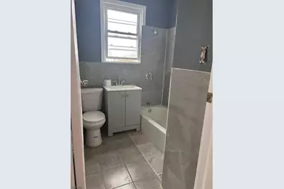 602 Chancellor Ave, Irvington, NJ 07111 - Photo 6