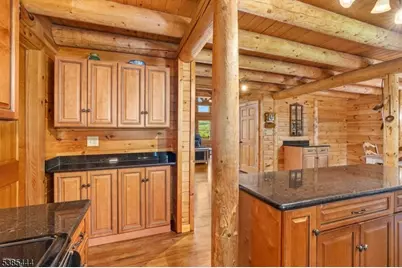 2 - 4 Garrett Dr, Hampton Township, NJ 07860 - Photo 8