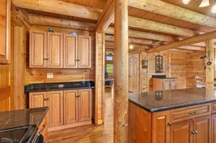 2 - 4 Garrett Dr, Hampton Township, NJ 07860 - Photo 8