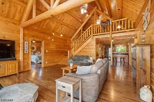 2 - 4 Garrett Dr, Hampton Township, NJ 07860 - Photo 6