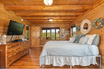 2 - 4 Garrett Dr, Hampton Township, NJ 07860 - Photo 16