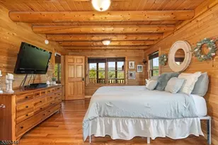 2 - 4 Garrett Dr, Hampton Township, NJ 07860 - Photo 16