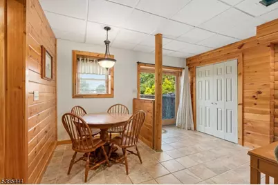 2 - 4 Garrett Dr, Hampton Township, NJ 07860 - Photo 30