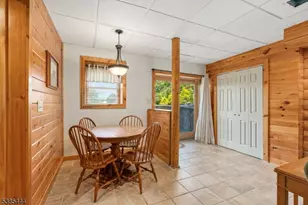 2 - 4 Garrett Dr, Hampton Township, NJ 07860 - Photo 30