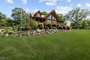 2 - 4 Garrett Dr, Hampton Township, NJ 07860 - Photo 1