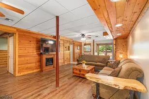 2 - 4 Garrett Dr, Hampton Township, NJ 07860 - Photo 24