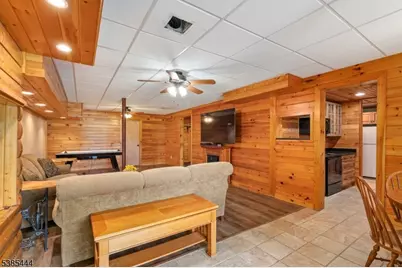 2 - 4 Garrett Dr, Hampton Township, NJ 07860 - Photo 26