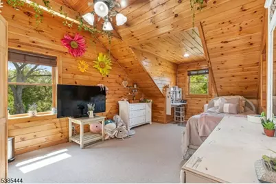 2 - 4 Garrett Dr, Hampton Township, NJ 07860 - Photo 22