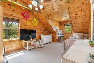 2 - 4 Garrett Dr, Hampton Township, NJ 07860 - Photo 22