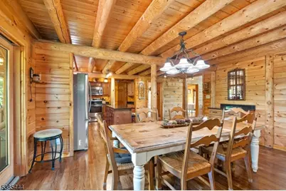 2 - 4 Garrett Dr, Hampton Township, NJ 07860 - Photo 14