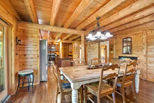 2 - 4 Garrett Dr, Hampton Township, NJ 07860 - Photo 14