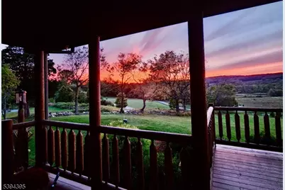 2 - 4 Garrett Dr, Hampton Township, NJ 07860 - Photo 34